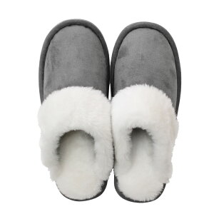 Xbp ~ GRt@[ [V[Y g ~p {A t@[ Y2K 90N  [g u[c  [V[Y ItBX wZ fB[X Y 27cm M L 1 