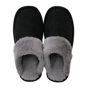 Xbp ~ GRt@[ [V[Y g ~p {A JtX t@[ [V[Y ItBX wZ fB[X Y M L 1