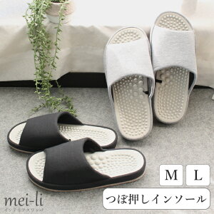 Xbp N wX ~ ډ 킢 Y fB[X  O  [V[Y  1̔