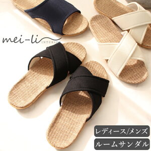 Xbp T_ 2Zbg oh[T_  􂦂 fB[X Y Jbv  [T_ M/L 