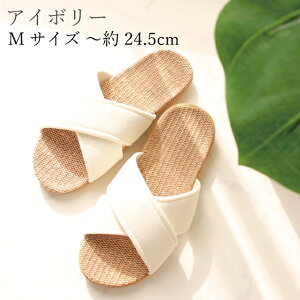 Xbp T_ oh[T_  􂦂 fB[X Y Jbv  [T_ 1̔ M/L