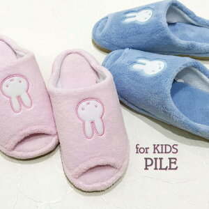 u~btB[ pC qp OJ Xbpv Xbp 킢    qǂ ǂ q ̎q LbY [V[Y O ʔN gC E LN^[ 