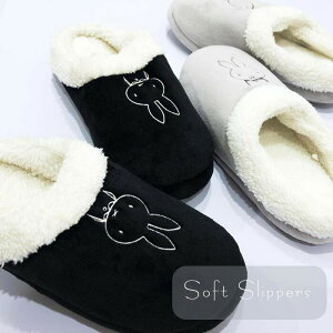 Xbp [V[Yu~btB[ {A \tg [V[Y MTCYv qp q  킢  fB[X mg[ 1̔ a