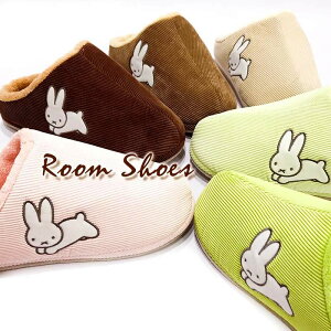 [V[Y Xbp g ufBbNu[i R[V u[c [V[Yv ~p  }CNpC  qp  gC ItBX  킢 L