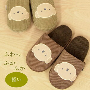 [V[Y Xbp ~p g u{X ӂӂ R[e y [V[Yv ~btB[ ӂӂ    qp  gC ItBX  킢