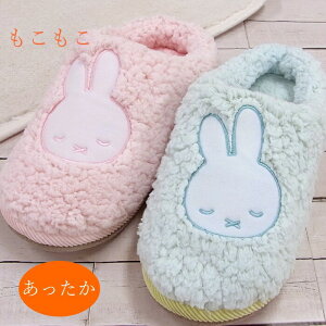 Xbp [V[Y ~p g u₷ ~btB[  {A [V[Yv~ ӂӂ   qp  gC ItBX  킢 ~ L