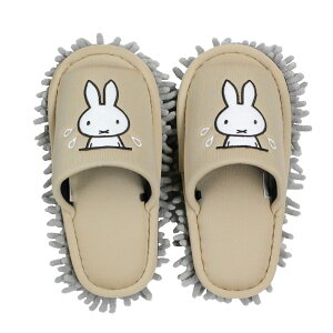 Xbp ~btB[  ͂ bv 􂦂 킢 [V[Y 1̔