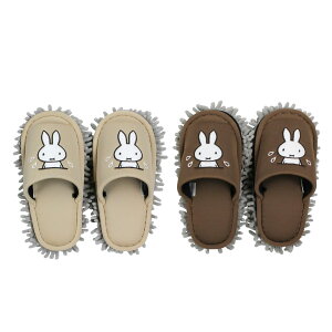 Xbp ~btB[  ͂ bv 􂦂 킢 [V[Y  1 2Zbg