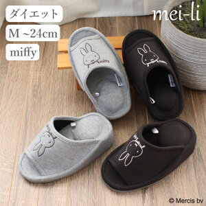 Xbp ~btB[ n _CGbg GNTTCY ~j 킢 fB[X  O  [V[Y ƂȂ 1̔