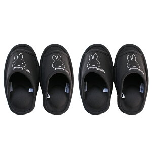 yr[500~OFFN[|zXbp ~btB[ n _CGbg GNTTCY ~j 킢 fB[X  O  [V[Y ƂȂ  1̔