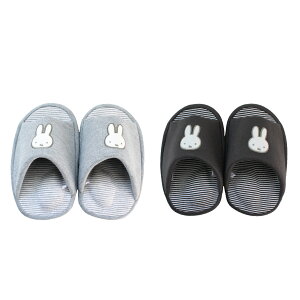 yr[500~OFFN[|zXbp ~btB[ L _CGbg GNTTCY ~j L {[_[ 킢 fB[X  O  [V[Y ƂȂ  1