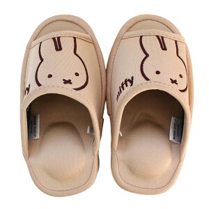 Xbp ~btB[ _CGbg i`J[ GNTTCY ~j 킢 fB[X  O  [V[Y ƂȂ 1̔