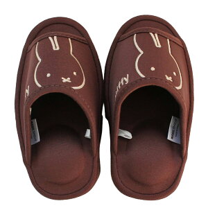 Xbp ~btB[ _CGbg i`J[ GNTTCY ~j 킢 fB[X  O  [V[Y ƂȂ 1̔