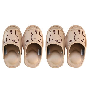 Xbp ~btB[ _CGbg i`J[ GNTTCY ~j 킢 fB[X  O  [V[Y ƂȂ 1 2Zbg 