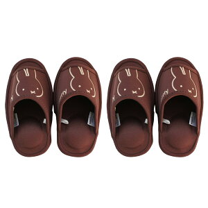 Xbp ~btB[ _CGbg i`J[ GNTTCY ~j 킢 fB[X  O  [V[Y ƂȂ 1 2Zbg 