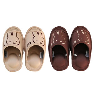 Xbp ~btB[ _CGbg i`J[ GNTTCY ~j 킢 fB[X  O  [V[Y ƂȂ 1 2Zbg 