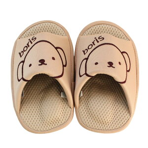 Xbp {X ~btB[ L bV _CGbg GNTTCY ~j 킢 fB[X  O  [V[Y ƂȂ 1̔