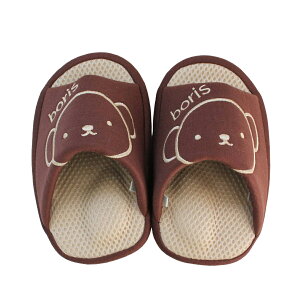 Xbp {X ~btB[ L _CGbg GNTTCY ~j bV 킢 fB[X  O  [V[Y ƂȂ 1̔