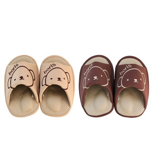 Xbp {X ~btB[ L _CGbg GNTTCY ~j bV 킢 fB[X  O  [V[Y ƂȂ 1 2Zbg 