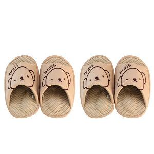 Xbp {X ~btB[ L _CGbg GNTTCY ~j bV 킢 fB[X  O  [V[Y ƂȂ 1 2Zbg 