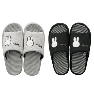 yr[500~OFFN[|zXbp ~btB[ RtH[g jbg {[_[ 킢 fB[X  O  [V[Y  1̔