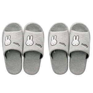 yr[500~OFFN[|zXbp ~btB[ RtH[g jbg {[_[ 킢 fB[X  O  [V[Y  1̔