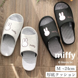 Xbp ~btB[ RtH[g jbg {[_[ 킢 fB[X  O  [V[Y 1̔