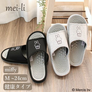 Xbp ~btB[ N wX ~ ډ 킢 fB[X  O  [V[Y 1̔