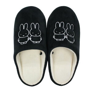 Xbp ~btB[ 􂦂 `[X mg[ {AC\[ H ~ g 킢  [V[Y 1