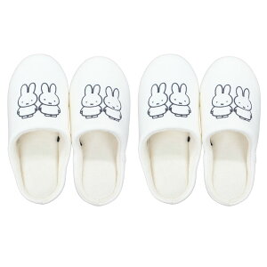 Xbp ~btB[ 2Zbg 􂦂 `[X mg[ {AC\[ H ~ g 킢  [V[Y 