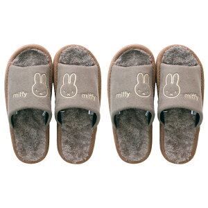 Xbp ~btB[ 2Zbg {A RtH[g H ~ g 킢  [V[Y 