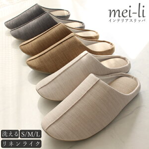 Xbp qp 􂦂 Y [V[Y wZ T T (3ȏő) lCNñQXgXbp (S/M/LTCY)1̔