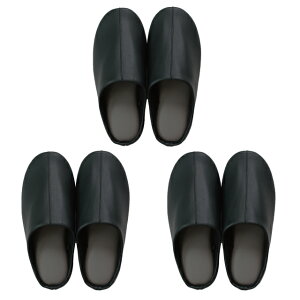 Xbp 3Zbg qp Y [V[Y wZ s łɋ tFCNU[ñQXgXbp (S/M/LTCY)1̔ łŗ򉻂ɂ ώf_ σAR[ g 