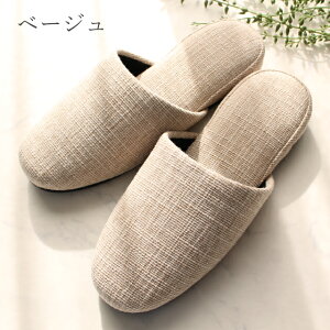 Xbp qp ItBX X Ɩp I[V[Y Vv Y LTCY ~27cm 1̔