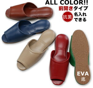 10Zbg ƖpXbp  Rۃrj[Xbp yI[J[ OJ EVAz @