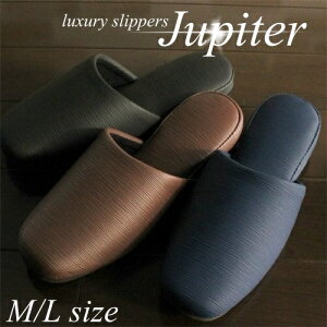 Xbp w Y tH[}rj[XbpWs^[ black̂(M/LTCY)1̔[qp](ܕʔ) wZ @