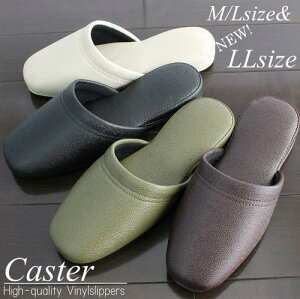 Xbp w Ǝ Y [rj[Xbp] j[LX^[(M/L/LLTCY) 1 10Zbg qp wZ ItBX ی ܕʔ   g @