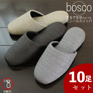 Xbp 10Zbg qp Ђ܂Őn̗lȃrj[Xbp(M/LTCY)ItBX @ 