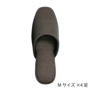 Xbp 4Zbg qp Ђ܂Őn̗lȃrj[Xbp(M/LTCY)ItBX @ 