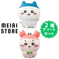 楽天市場】ちいかわ グッズ（コレクション｜ホビー）の通販