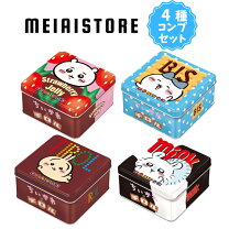 楽天市場】うさぎ ちいかわ（食玩・おまけ｜コレクション）：ホビーの通販