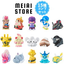 楽天市場】ポケモン 指人形の通販 