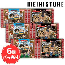 楽天市場】名探偵コナン 怪盗キッド（コレクション｜ホビー）の通販