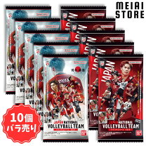 楽天市場】西田有志 グッズの通販
