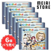 楽天市場】にじさんじ グッズ（コレクション｜ホビー）の通販