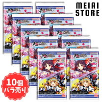 楽天市場】東方Project（コレクション｜ホビー）の通販
