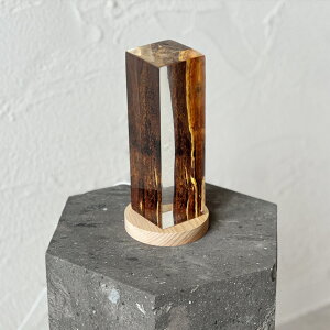 ؉ WXNGA ؐ  _  Cg v WA[g iCgCg  u LTCY NJL ` JtF CeA c:6.3cm :6.5cm :20cm k 蕨 p 