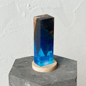 ؉ WXNGA ؐ  X^_[h  Cg v WA[g iCgCg  u LTCY g`  JtF CeA c:5cm :5cm :19.4cm k 蕨 p 