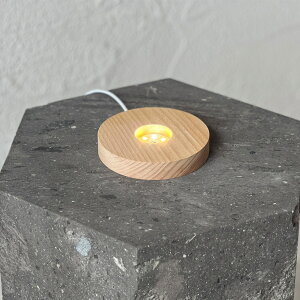؉ WXNGAp ؐLEDX^h ؐ  LED  u JtF CeA a:10cm :1.5cm P[u:145cm ڑ:USB ドCg v WA[g iCgCg k 