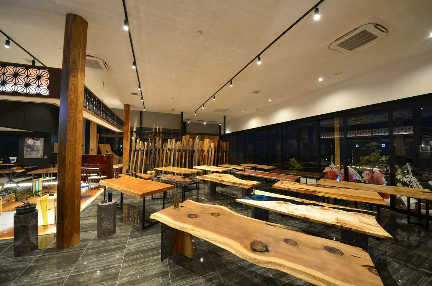 楽天市場 | 銘木屋 - MEIBOKUYA - - 国内最大級！ 唯一無二に出会える 